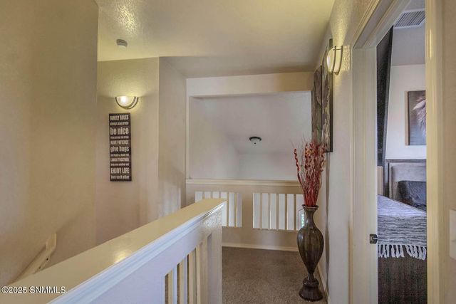 5606 Ireland Drive, Sunland Park, NM 88008