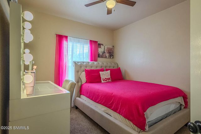 5606 Ireland Drive, Sunland Park, NM 88008