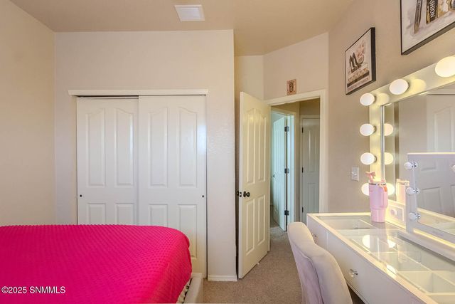 5606 Ireland Drive, Sunland Park, NM 88008