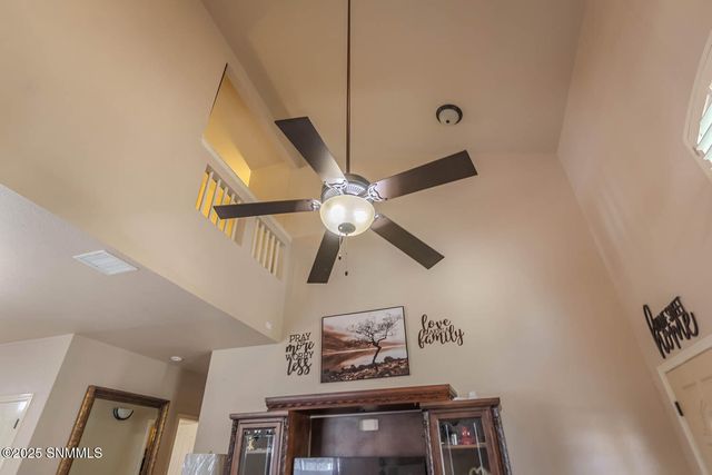 5606 Ireland Drive, Sunland Park, NM 88008