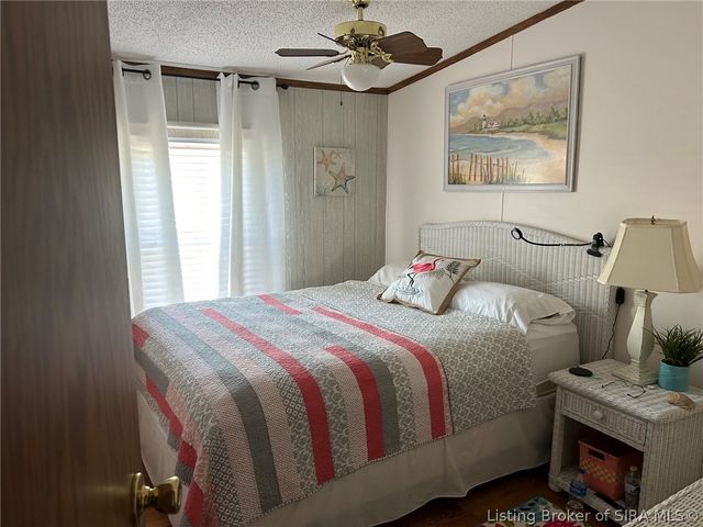 4912 Rivers Edge Drive, Charlestown, IN 47111