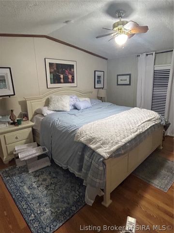 4912 Rivers Edge Drive, Charlestown, IN 47111
