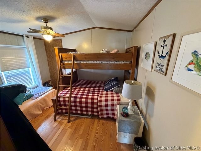4912 Rivers Edge Drive, Charlestown, IN 47111