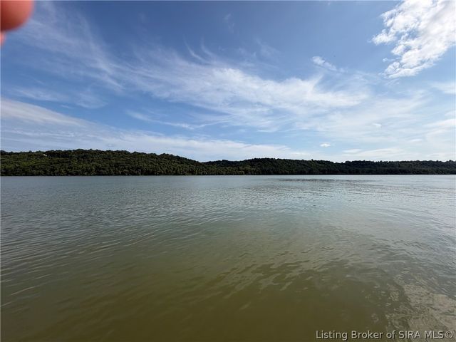 4912 Rivers Edge Drive, Charlestown, IN 47111