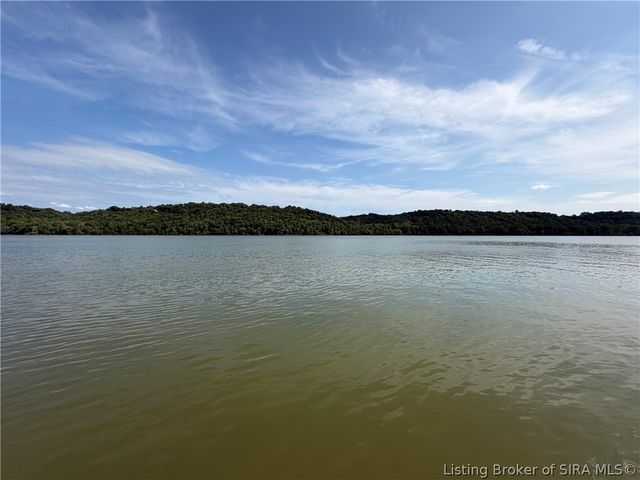 4912 Rivers Edge Drive, Charlestown, IN 47111