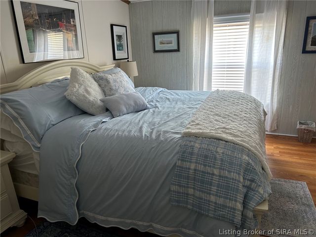 4912 Rivers Edge Drive, Charlestown, IN 47111