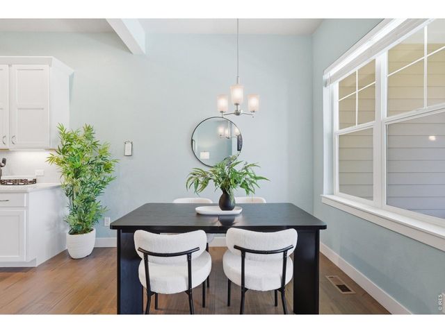 1710 W 50th St, Loveland, CO 80538