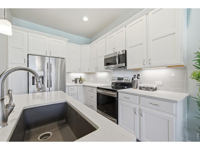 1710 W 50th St, Loveland, CO 80538