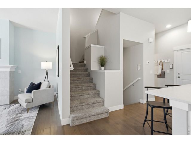 1710 W 50th St, Loveland, CO 80538