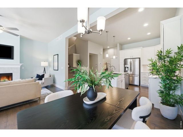 1710 W 50th St, Loveland, CO 80538