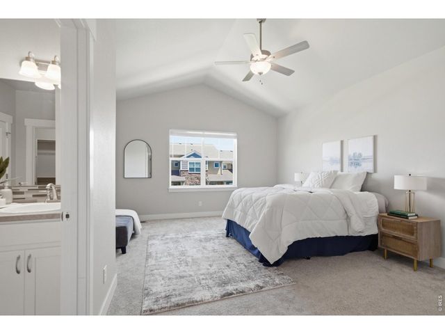 1710 W 50th St, Loveland, CO 80538