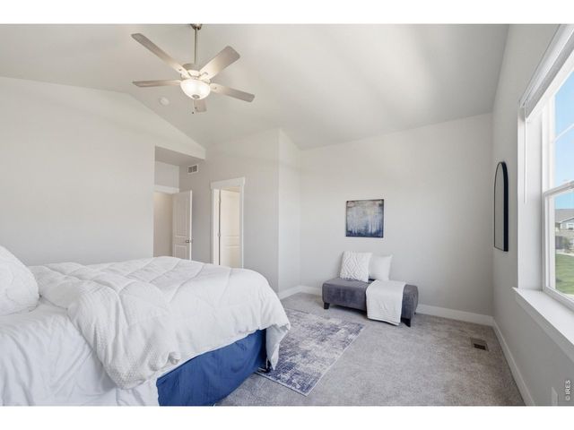 1710 W 50th St, Loveland, CO 80538
