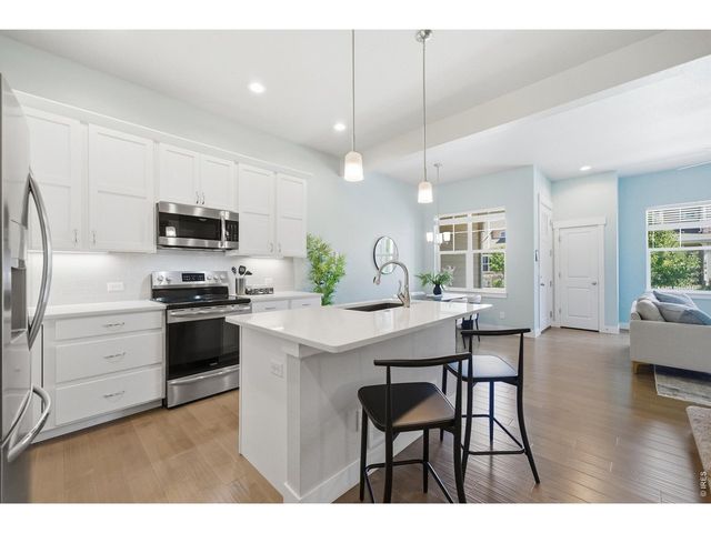 1710 W 50th St, Loveland, CO 80538