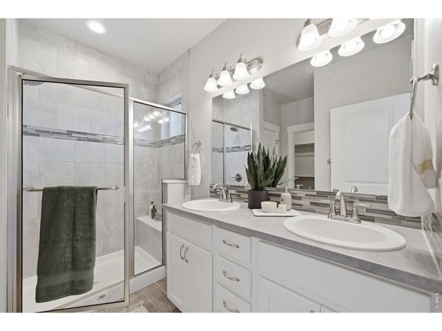 1710 W 50th St, Loveland, CO 80538