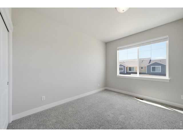 1710 W 50th St, Loveland, CO 80538