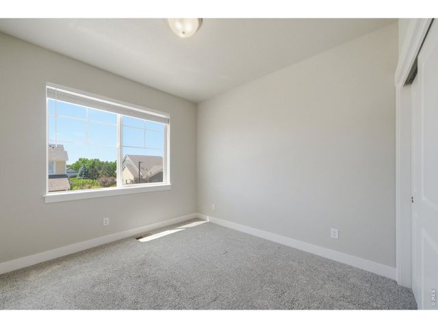 1710 W 50th St, Loveland, CO 80538