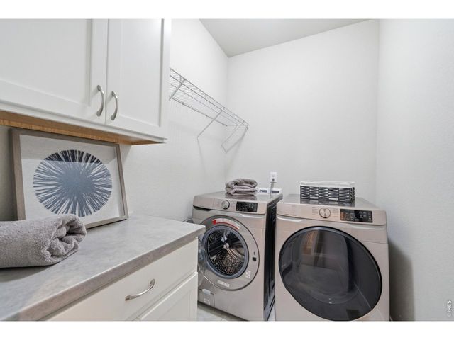1710 W 50th St, Loveland, CO 80538