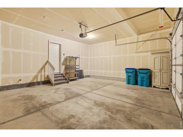 1710 W 50th St, Loveland, CO 80538