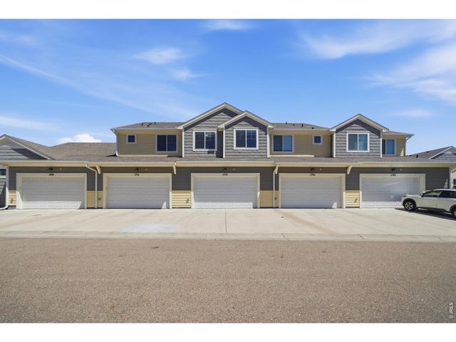 1710 W 50th St, Loveland, CO 80538