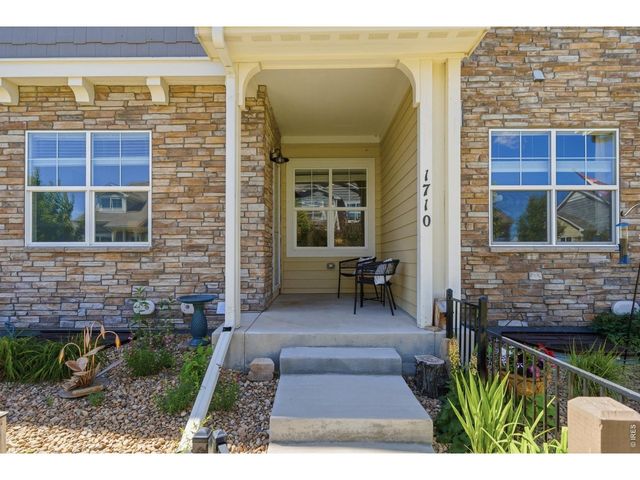 1710 W 50th St, Loveland, CO 80538