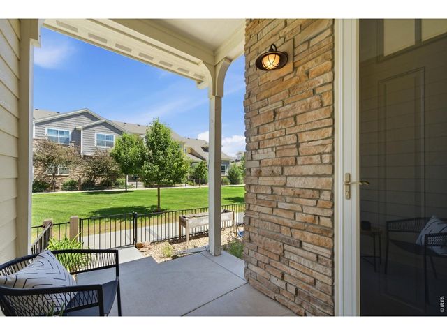 1710 W 50th St, Loveland, CO 80538