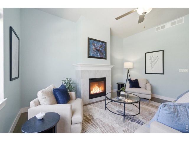 1710 W 50th St, Loveland, CO 80538