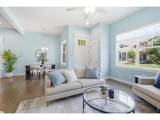 1710 W 50th St, Loveland, CO 80538