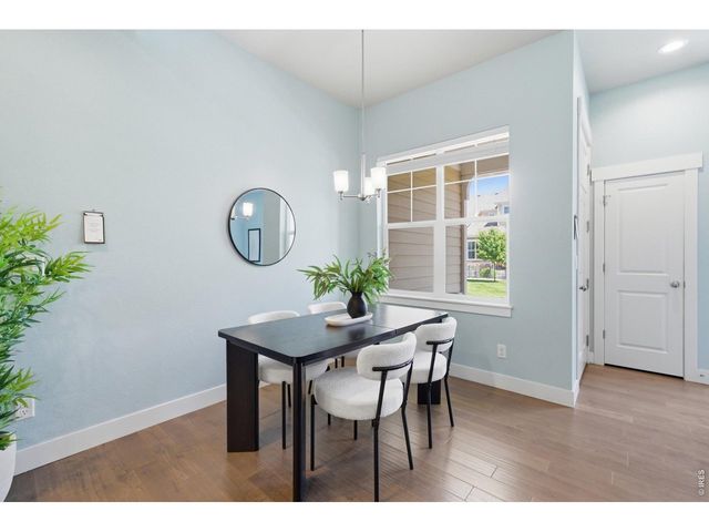1710 W 50th St, Loveland, CO 80538