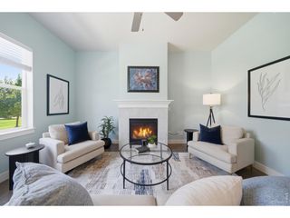 1710 W 50th St, Loveland, CO 80538