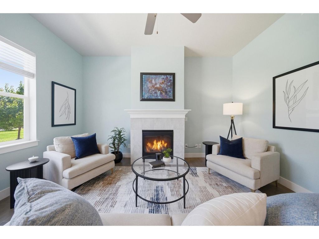 1710 W 50th St, Loveland, CO 80538