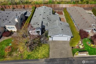 8124 18th Lane SE #142, Lacey, WA 98503