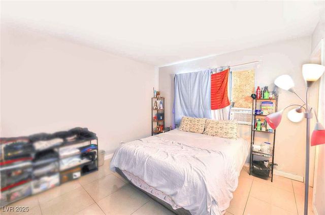 2537 Page Street, North Las Vegas, NV 89030