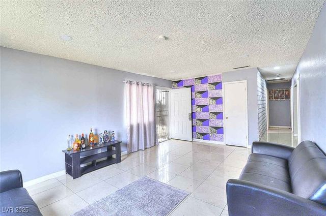 2537 Page Street, North Las Vegas, NV 89030