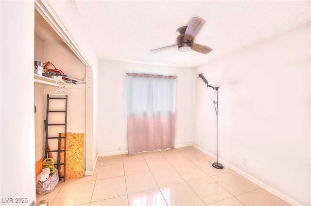 2537 Page Street, North Las Vegas, NV 89030