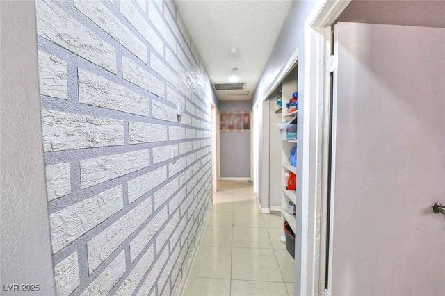 2537 Page Street, North Las Vegas, NV 89030