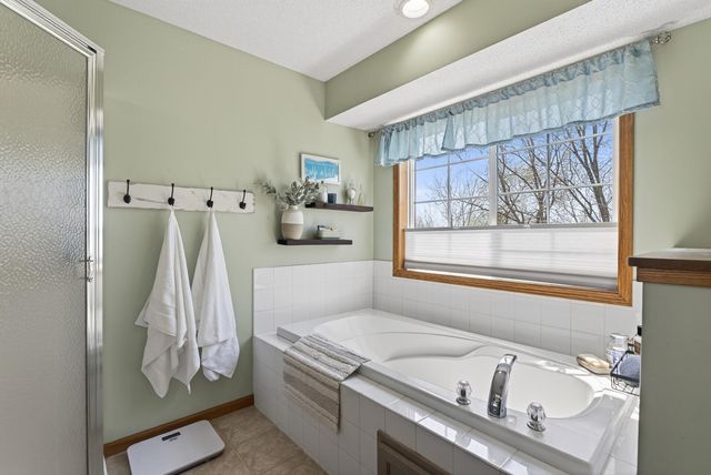 5840 Badger Street, Monticello, MN 55362