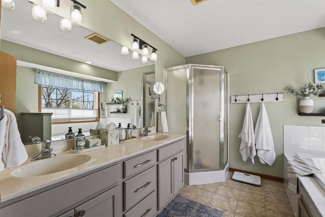 5840 Badger Street, Monticello, MN 55362