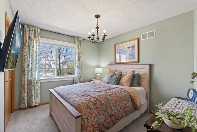 5840 Badger Street, Monticello, MN 55362