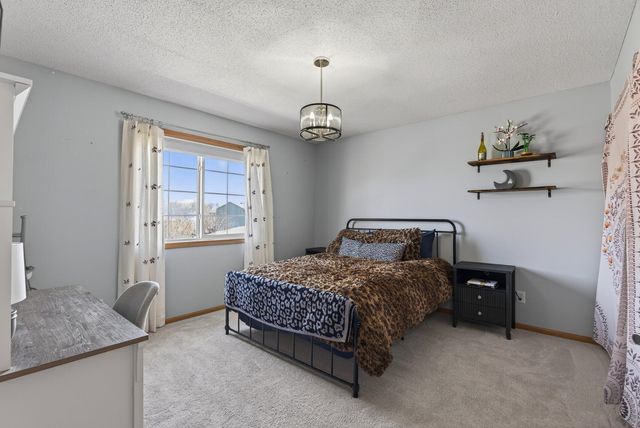5840 Badger Street, Monticello, MN 55362