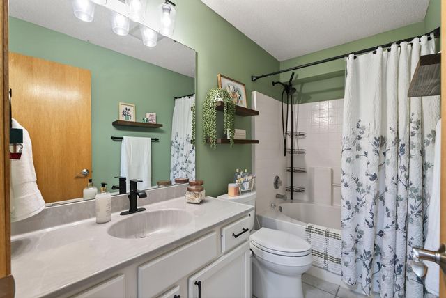 5840 Badger Street, Monticello, MN 55362