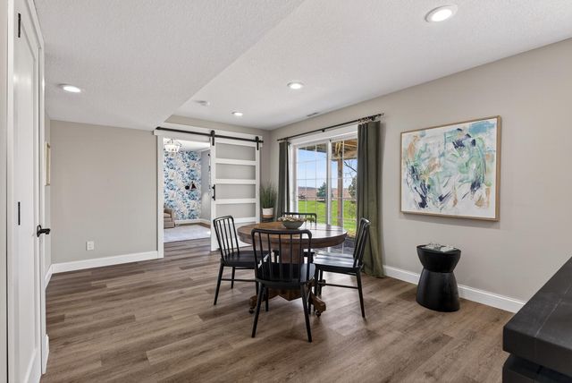 5840 Badger Street, Monticello, MN 55362