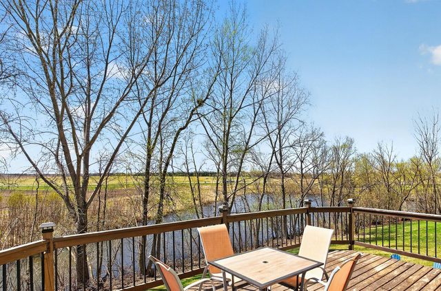 5840 Badger Street, Monticello, MN 55362