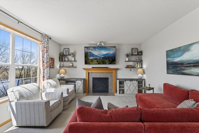 5840 Badger Street, Monticello, MN 55362