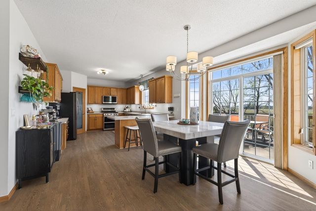 5840 Badger Street, Monticello, MN 55362
