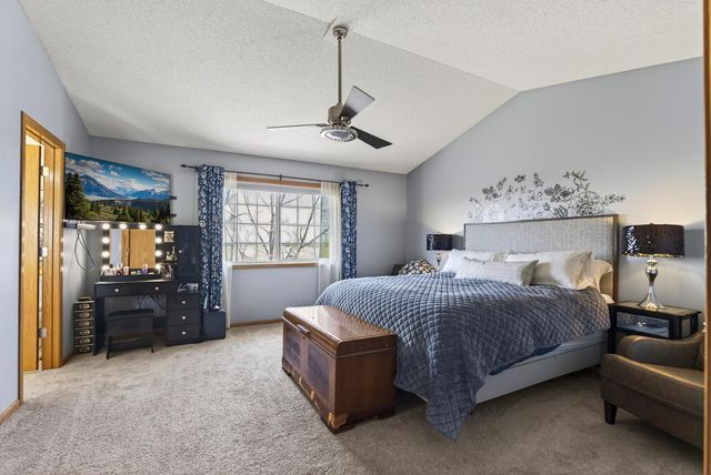 5840 Badger Street, Monticello, MN 55362