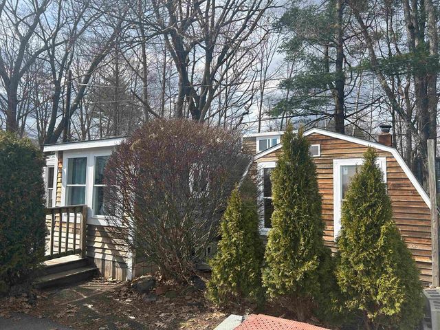 11 Aspen Circle, Kittery, ME 03904