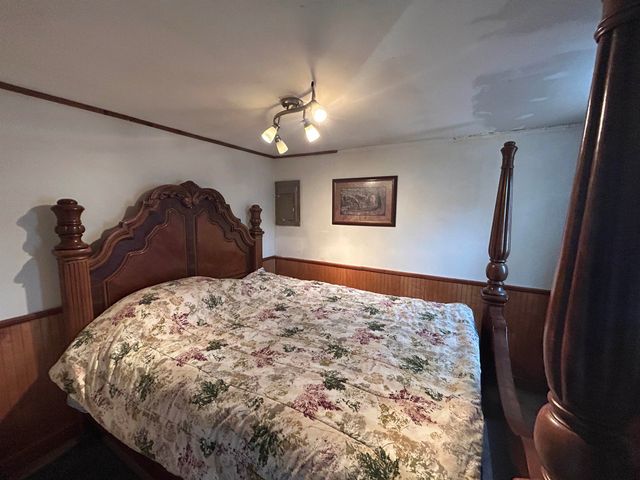 11 Aspen Circle, Kittery, ME 03904