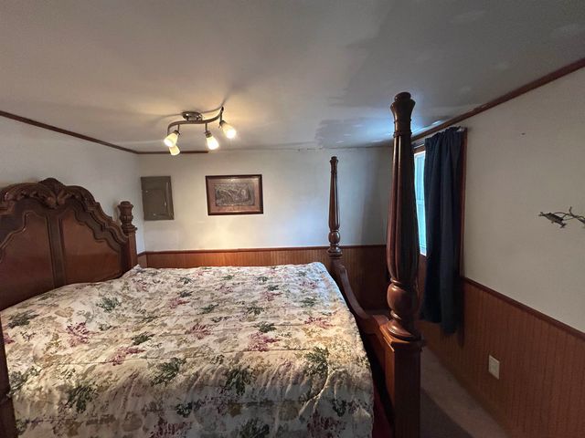 11 Aspen Circle, Kittery, ME 03904