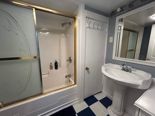 11 Aspen Circle, Kittery, ME 03904