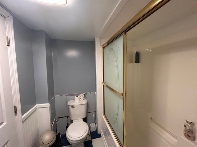 11 Aspen Circle, Kittery, ME 03904